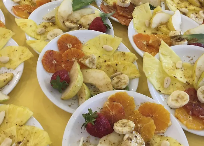 Derby Bellaria-Igea Marina