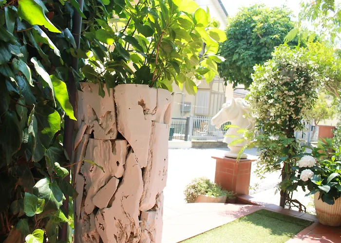 Derby 3* Bellaria-Igea Marina