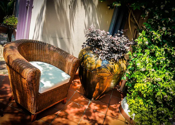 Derby Bellaria-Igea Marina