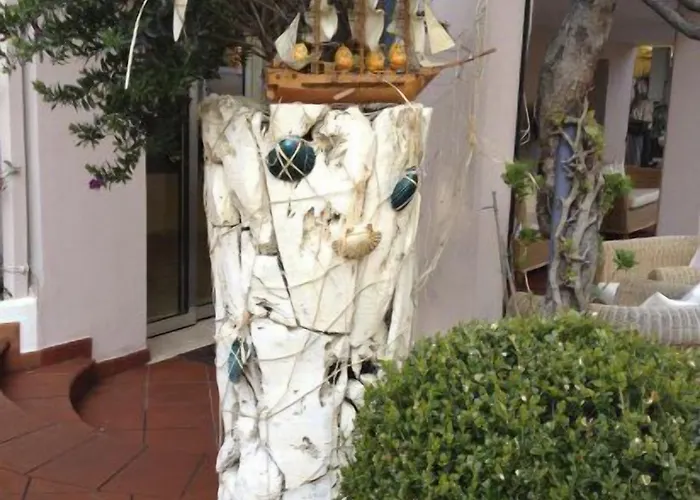 Derby Bellaria-Igea Marina