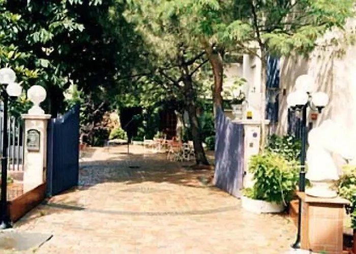 Derby 3* Bellaria-Igea Marina