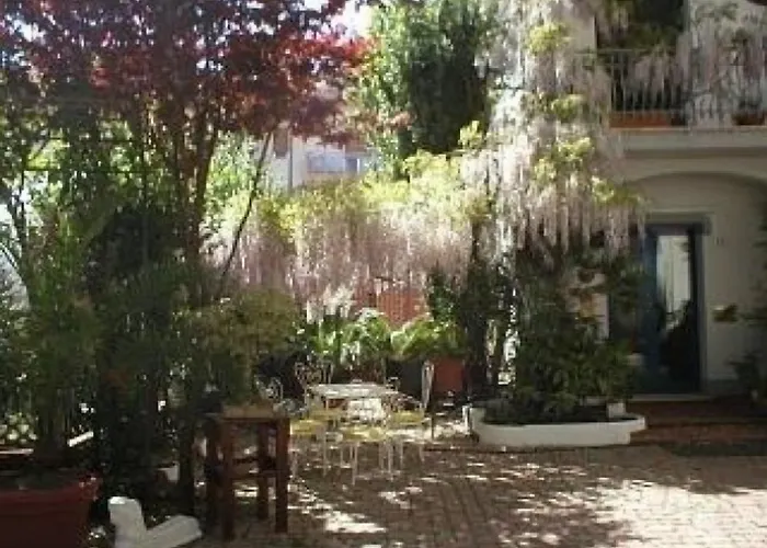 Derby Bellaria-Igea Marina