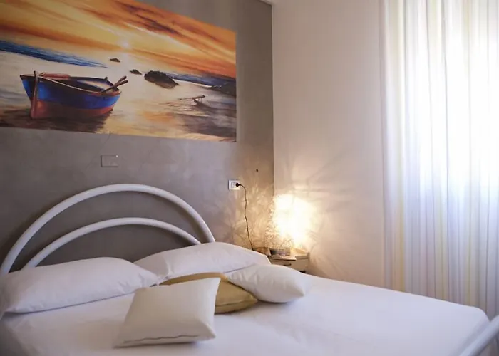 Derby Bellaria-Igea Marina