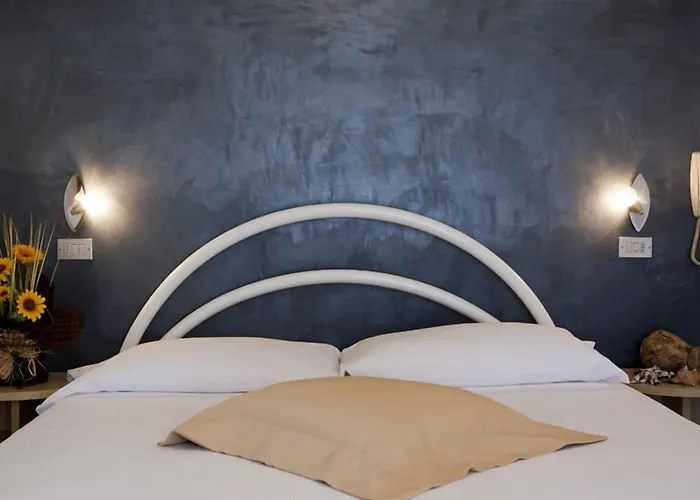 Hotel Derby Bellaria-Igea Marina