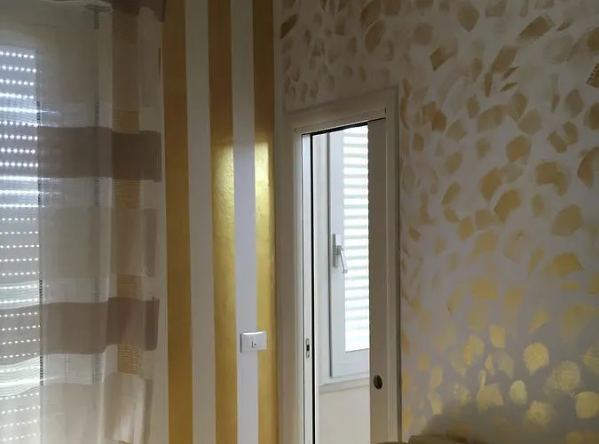 Hotel Derby Bellaria-Igea Marina