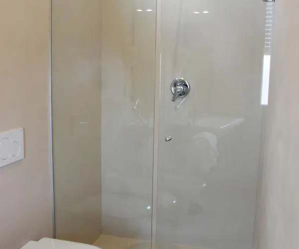 Derby 3* Bellaria-Igea Marina